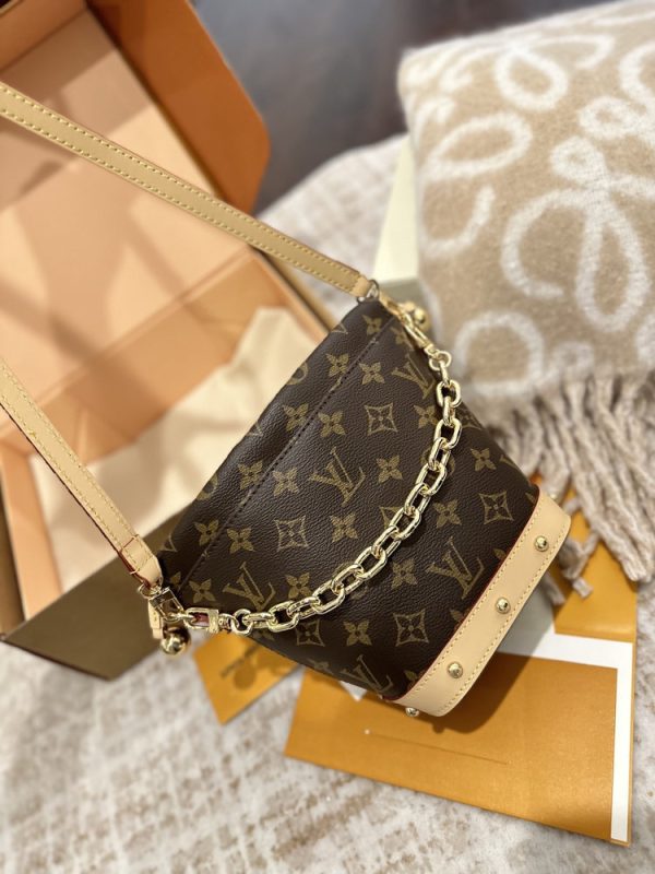 New Fashion Bag L5259 TEN