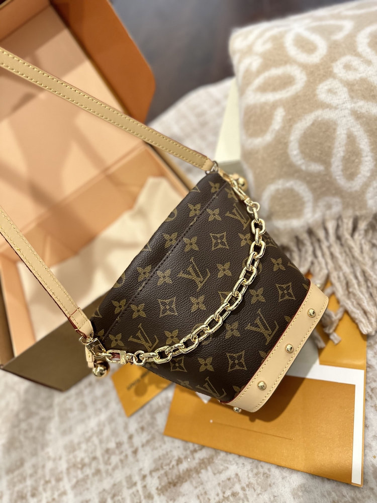 New Fashion Bag L5259 New Fashion Bag L5259