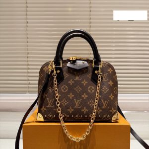 New Fashion LV Handbag LV2511195