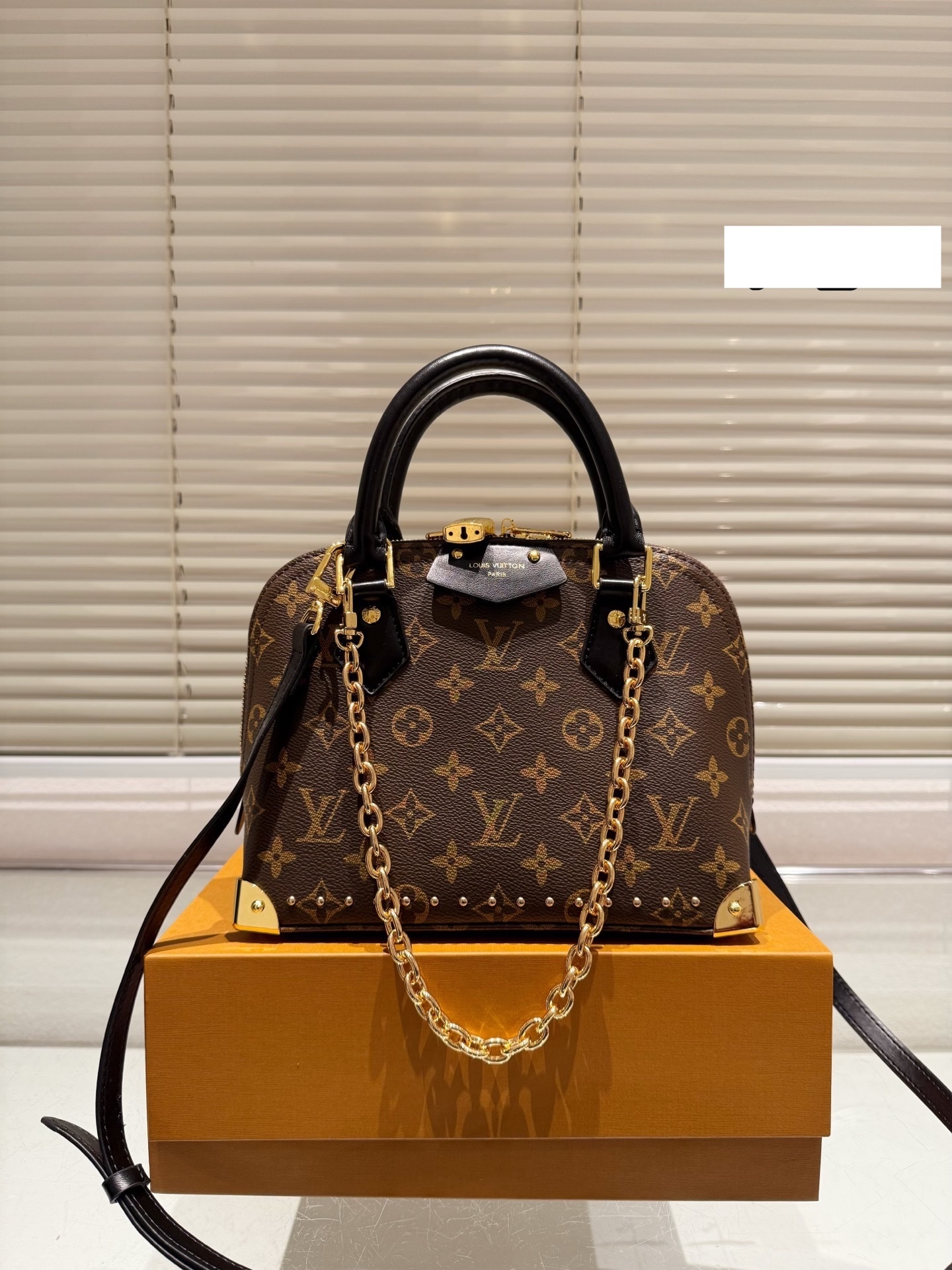 New Fashion LV Handbag LV2511195 New Fashion LV Handbag LV2511195