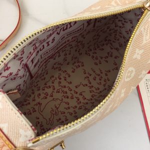 Luxury LV Handbag M46358-M14572 3 f63e54b6