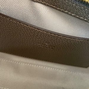 New Fashion Bag G4096