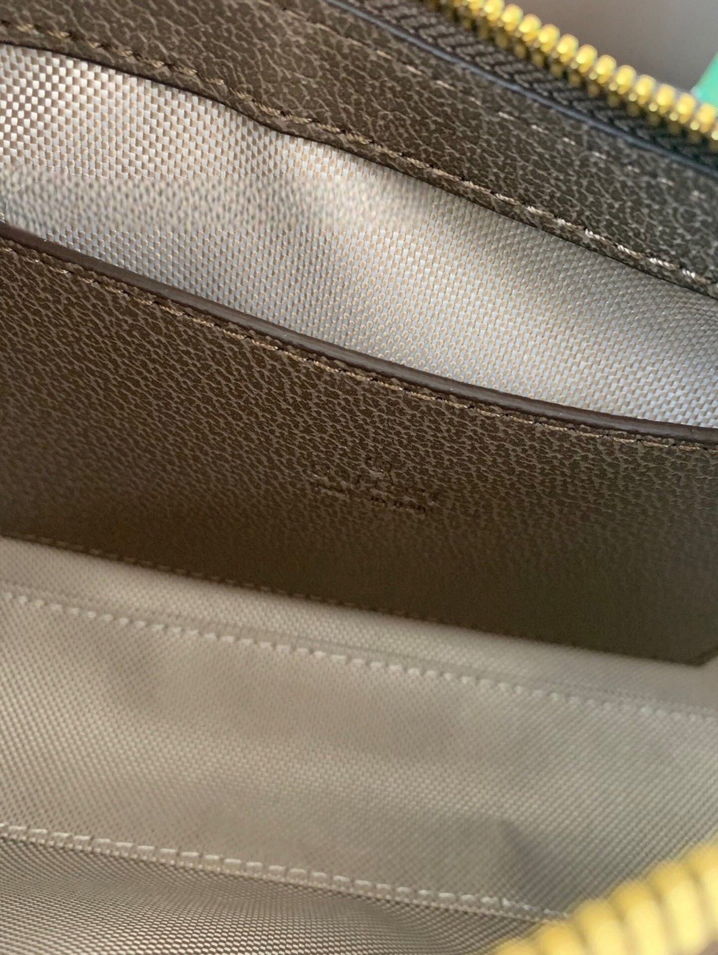 New Fashion Bag G4096 New Fashion Bag G4096