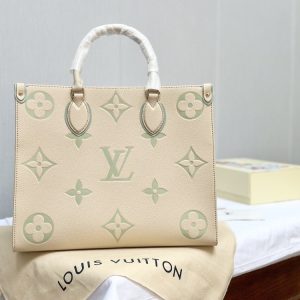 New Fashion Bag L5247.2 4 f67d19a2