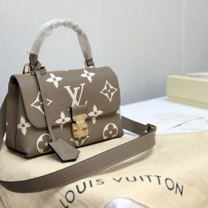 New Fashion Bag L5249 10 f69cf6c8