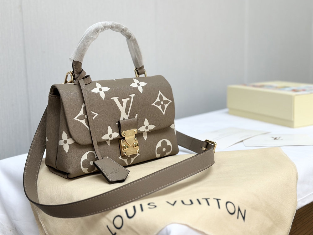 New Fashion Bag L5249 New Fashion Bag L5249