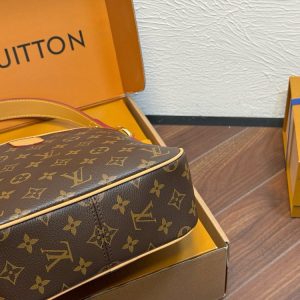 New Fashion Bag L5277 3 f6cbc689