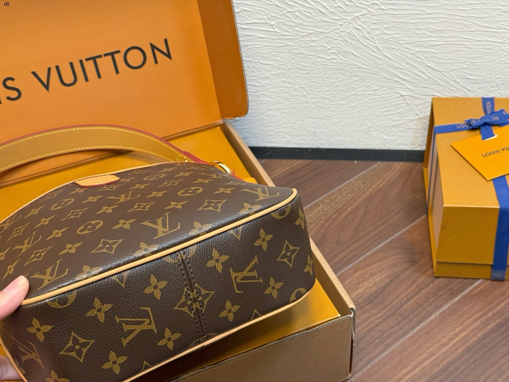 New Fashion Bag L5277 New Fashion Bag L5277