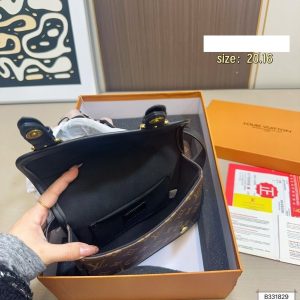 New Fashion LV Handbag LV2511135 7 f6ec8b74