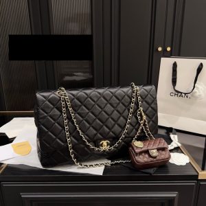 New Fashion CN Handbag CC2511181