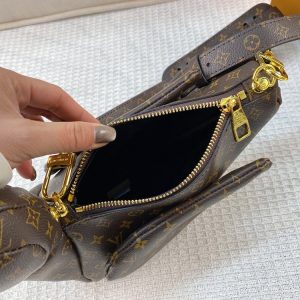 New Fashion Bag L5269 8 f74aa128