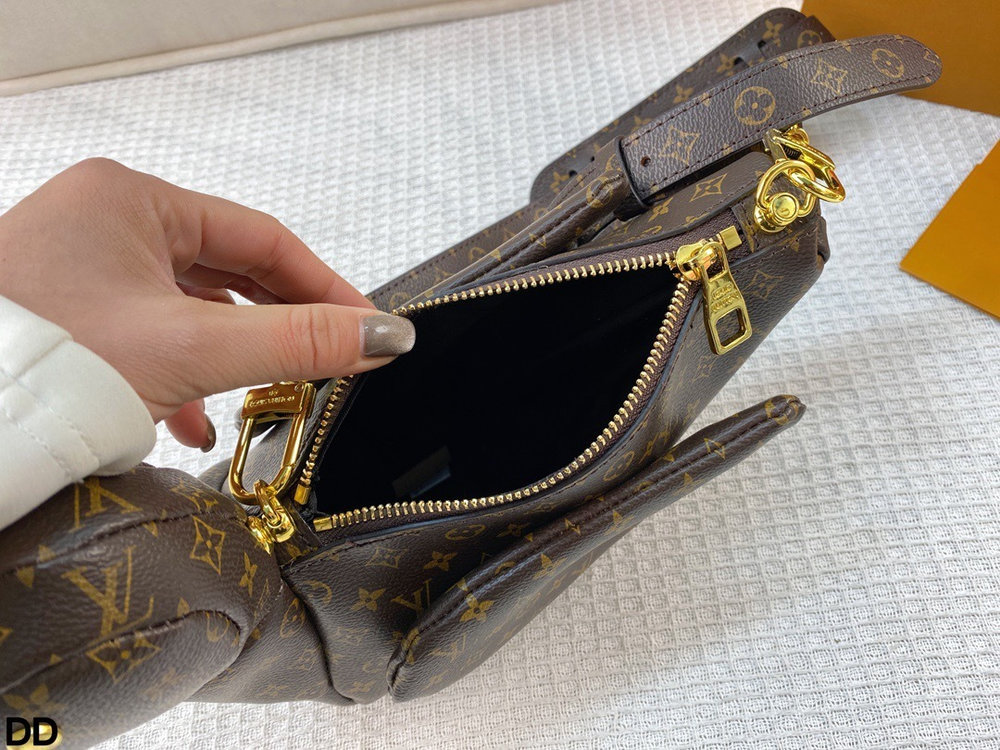 New Fashion Bag L5269 New Fashion Bag L5269