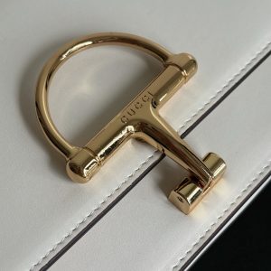 New Fashion Bag 846705 27 f74b996d