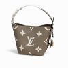 New Fashion Bag L5237 TEN