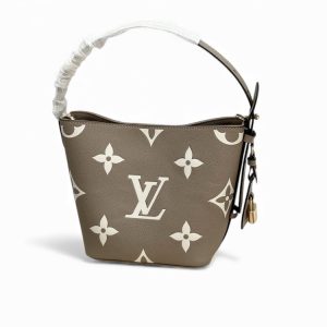 New Fashion Bag L5237