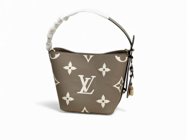 New Fashion Bag L5237 TEN