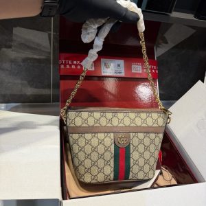 New Fashion Bag G4125