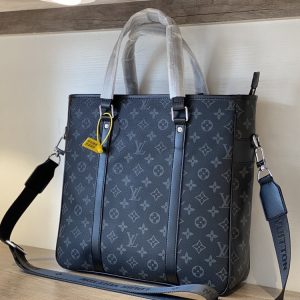 New Fashion Bag L5227 19 f8486cb4