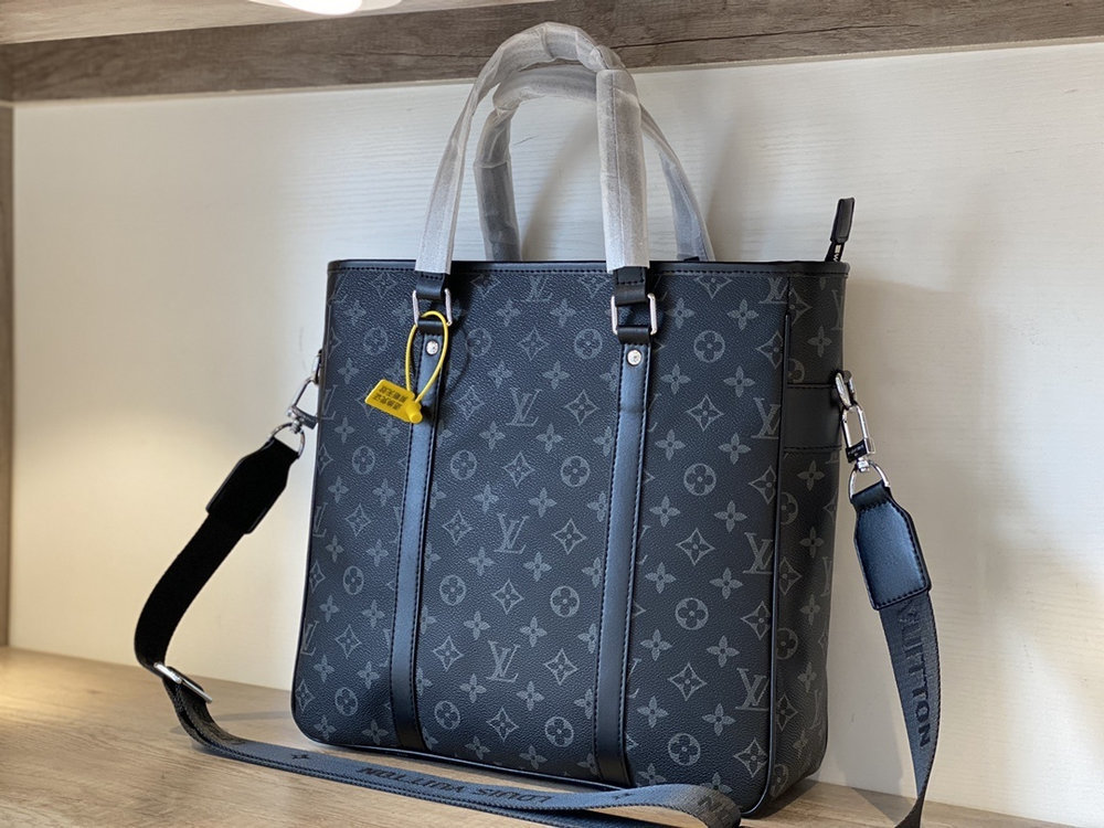 New Fashion Bag L5227 New Fashion Bag L5227