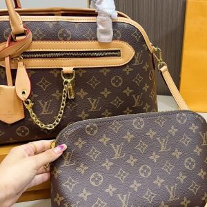 New Fashion Bag L5215 11 f88dfad6