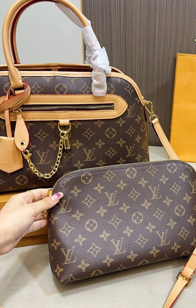 New Fashion Bag L5215 New Fashion Bag L5215