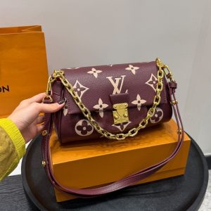 New Fashion LV Handbag LV2511132 4 f8b68105