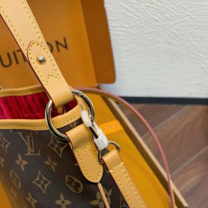 New Fashion Bag L5277 13 f8e5c098