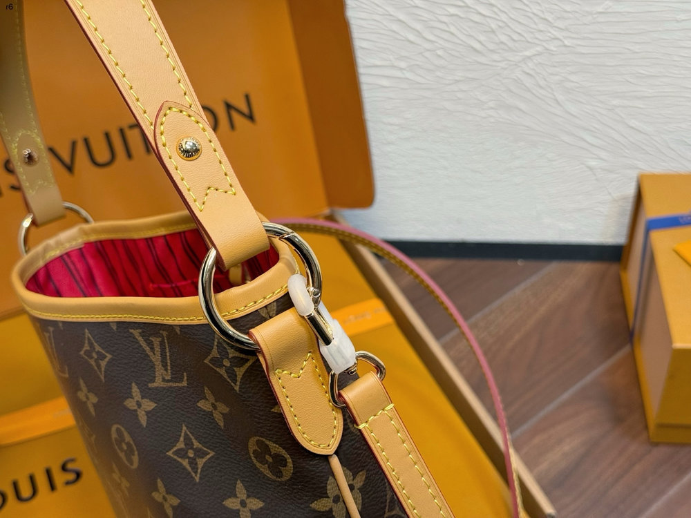 New Fashion Bag L5277 New Fashion Bag L5277