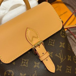 New Fashion Bag L5252 9 f8f8dbb6