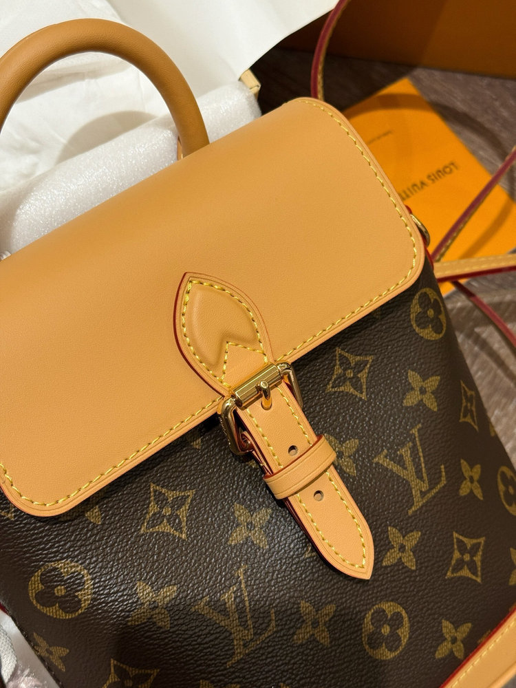 New Fashion Bag L5252 New Fashion Bag L5252