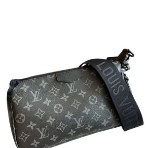 New Fashion Bag L5276