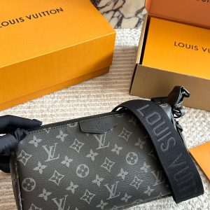 New Fashion Bag L5276