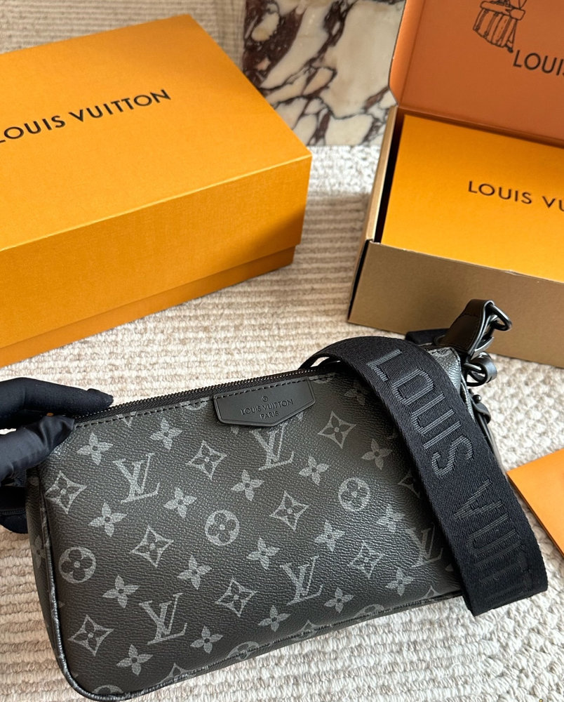 New Fashion Bag L5276 New Fashion Bag L5276