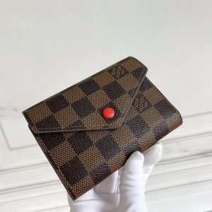 New Fashion Wallet 304.1
