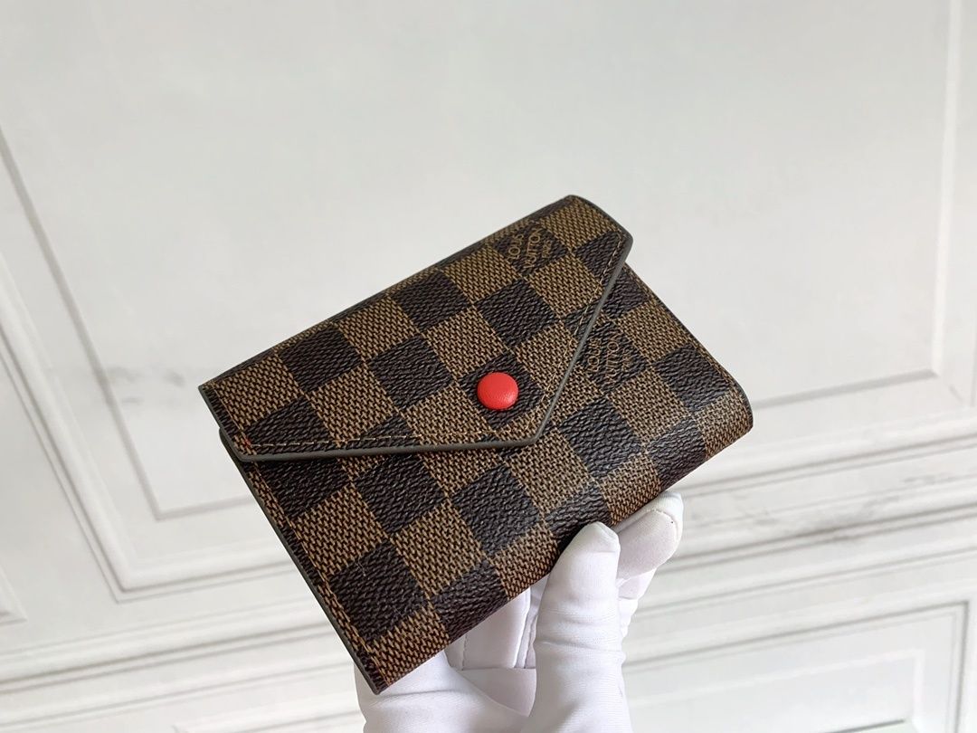 New Fashion Wallet 304.1 New Fashion Wallet 304.1