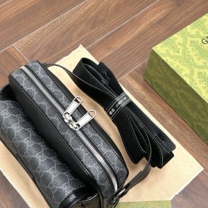 New Fashion Bag G4121