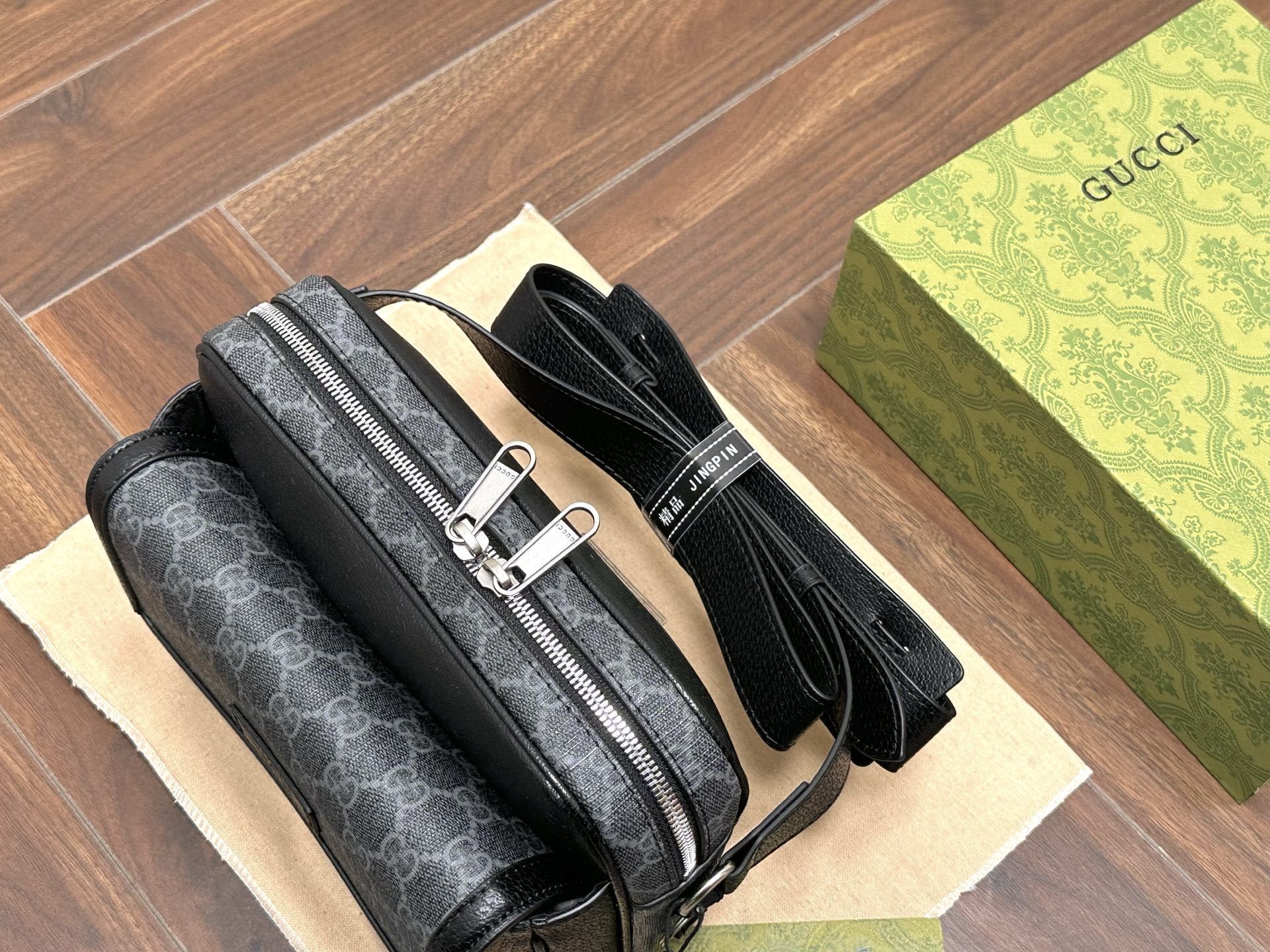 New Fashion Bag G4121 New Fashion Bag G4121