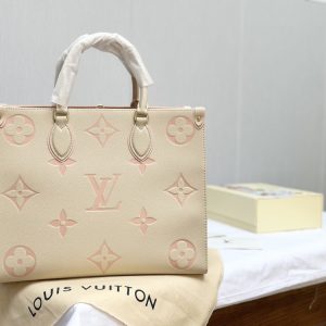 New Fashion Bag L5247.2 5 f994f60a