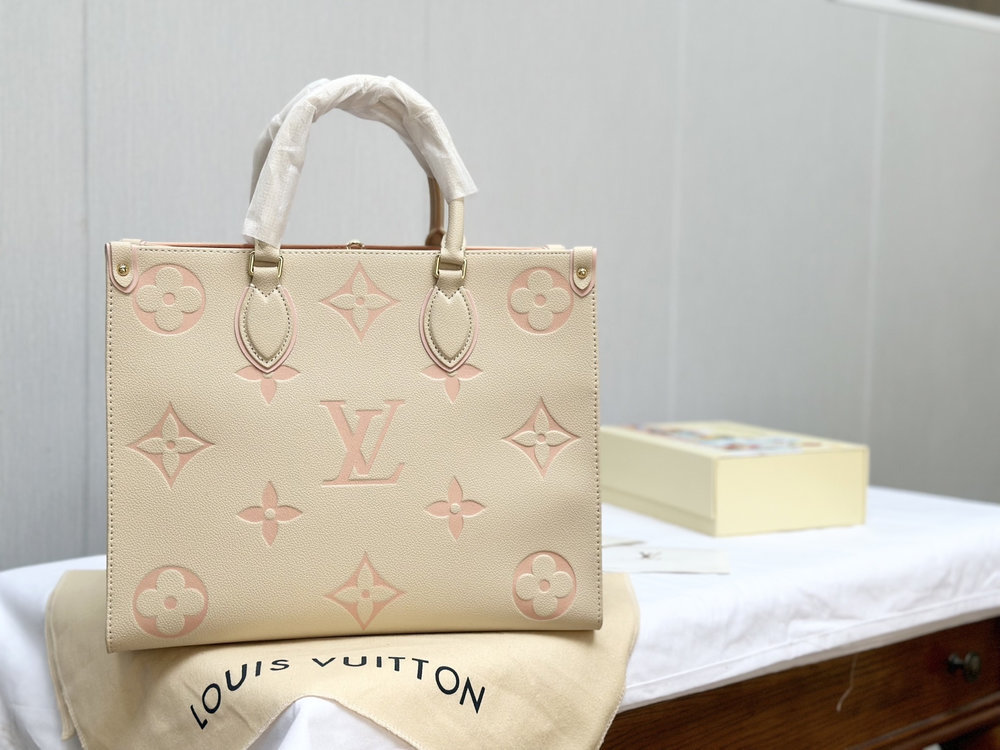 New Fashion Bag L5247.2 New Fashion Bag L5247.2