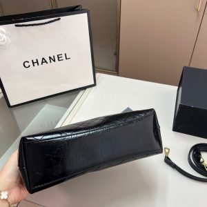 New Fashion CN Handbag 272