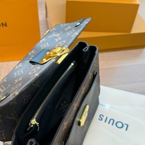 New Fashion LV Handbag LV25111810 3 fa67ae3b