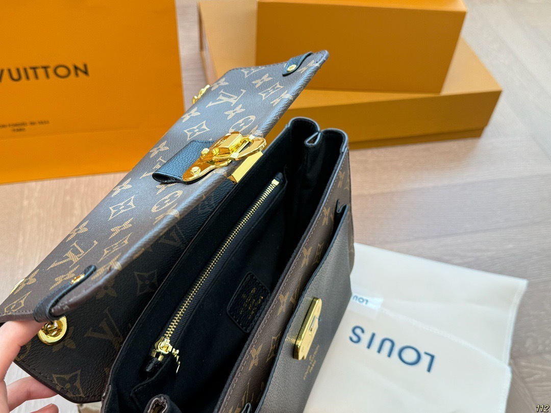 New Fashion LV Handbag LV25111810 New Fashion LV Handbag LV25111810