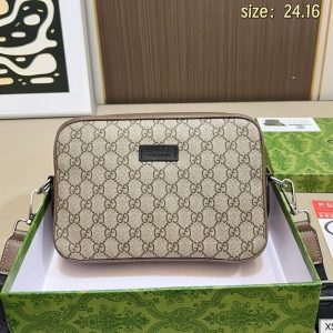 New Fashion GG Handbag GG2511135