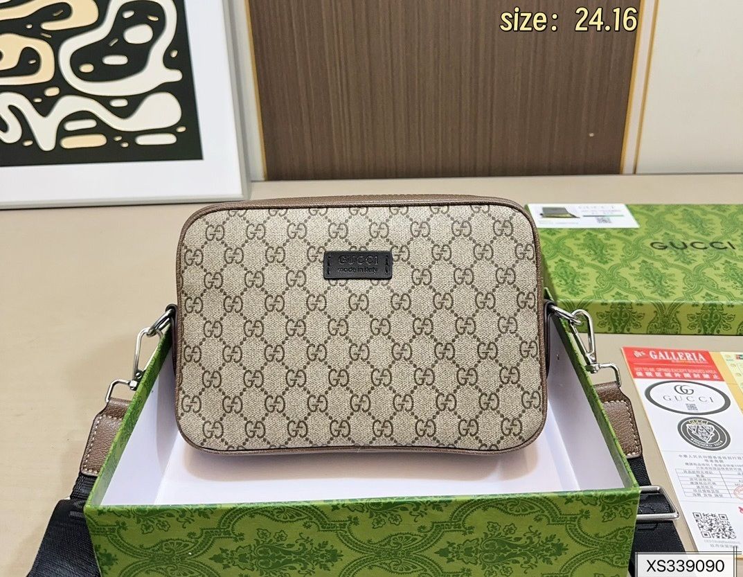 New Fashion GG Handbag GG2511135 New Fashion GG Handbag GG2511135