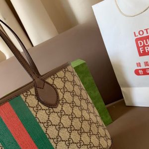 New Fashion Bag G4098