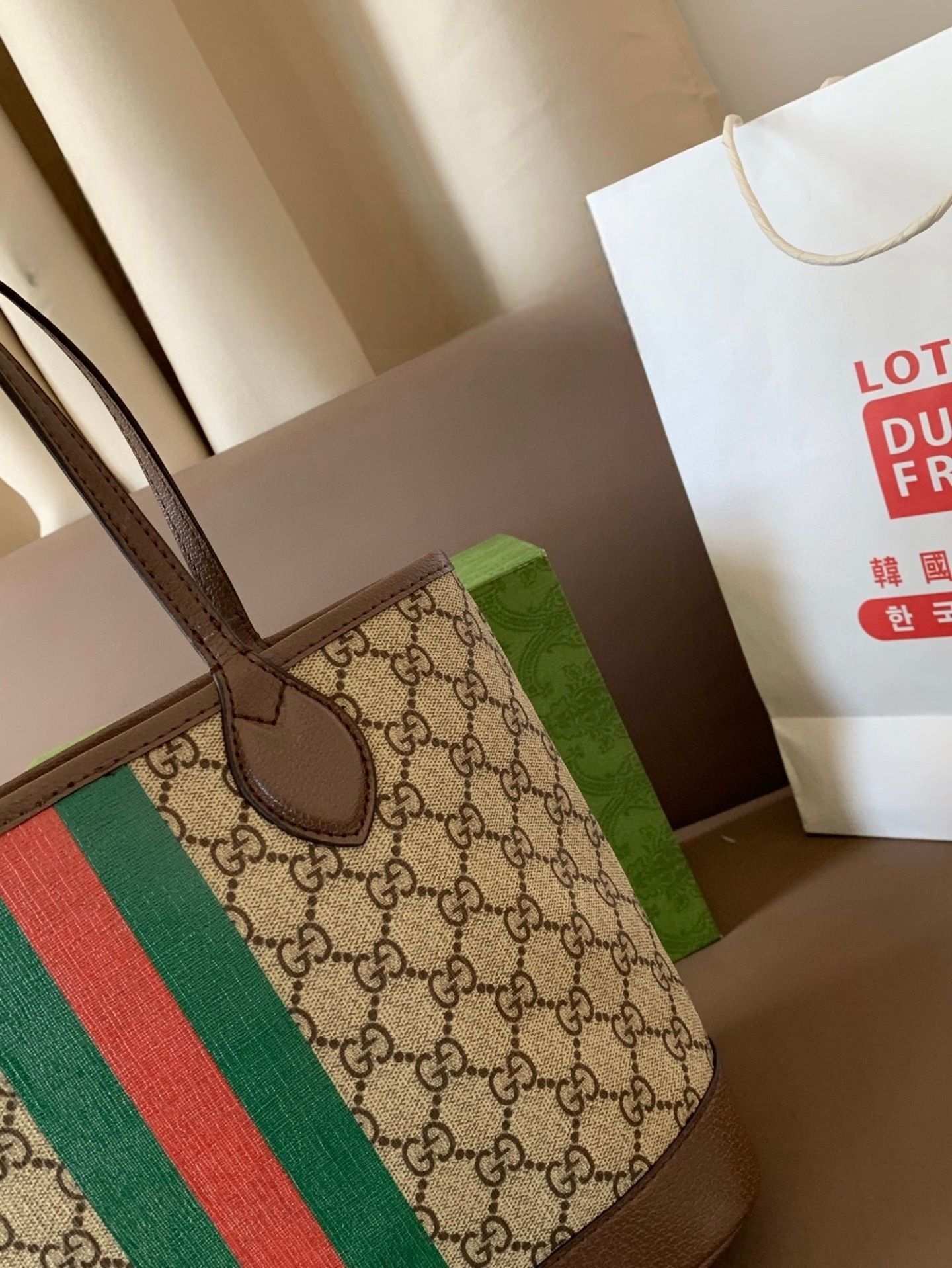 New Fashion Bag G4098 New Fashion Bag G4098