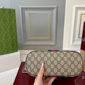 New Fashion Bag G4091 9 fb1ff746 result Photoroom result