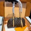 New Fashion Bag L5278 TEN