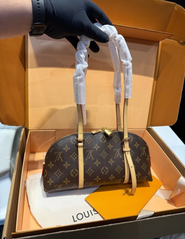New Fashion Bag L5278 TEN