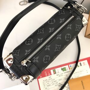 Luxury LV Handbag M46358-M14572 2 fb92ddf7